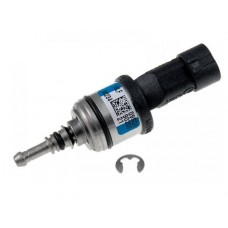 BRC LPG Injector Blue | New Model Gas Injector 09SQ99020021-09SQ99020061 BRC LPG Injector Blue | New Model Gas Injector 09SQ99020021-09SQ99020061