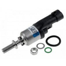 BRC LPG Injector Blue with Thread 09SQ99020001G 09SQ99020001G BRC LPG Injector Blue with Thread 09SQ99020001G 09SQ99020001G