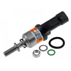 BRC LPG injector - max - orange - 09SQ99020002G BRC LPG injector - max - orange - 09SQ99020002G