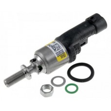 BRC LPG injector - super max - yellow - screwthread 09SQ99020003G BRC LPG injector - super max - yellow - screwthread 09SQ99020003G
