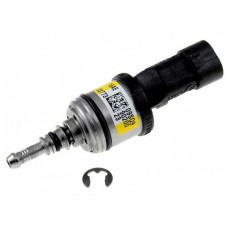 BRC LPG injector - super max - yellow (new type) 09SQ99020023-09SQ99020063 BRC LPG injector - super max - yellow (new type) 09SQ99020023-09SQ99020063