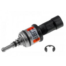BRC LPG injector - max - orange (new type) 09SQ99020022 - 09SQ99020062 BRC LPG injector - max - orange (new type) 09SQ99020022 - 09SQ99020062