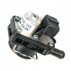 LPG injector E-Gas 4013I004 LPG injector E-Gas 4013I004