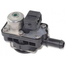 GFI injector 2.75 LPG E4 67R-010186 TF300000-005 GFI injector 2.75 LPG E4 67R-010186 TF300000-005