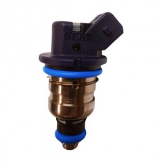Blue Injector ICOM IC80301101 Blue Injector ICOM IC80301101