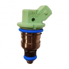 Green injector ICOM IC80301102 Green injector ICOM IC80301102