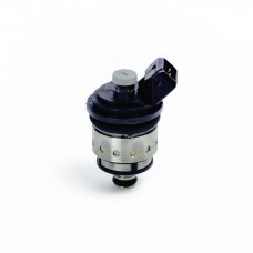 LPG Injector Landi Renzo Grey MED GI25 - 20kW 237000003 LPG Injector Landi Renzo Grey MED GI25 - 20kW 237000003