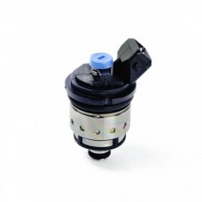 Landi Renzo LPG Injector Blue GI25-65 237128000 Landi Renzo LPG Injector Blue GI25-65 237128000