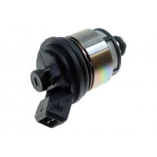 MED injector GI-25 Black Medium 237110000 MED injector GI-25 Black Medium 237110000