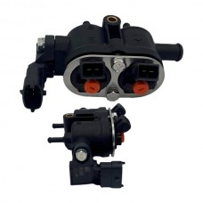 MED-injector 2 cil. SMALL oranje + Bosch sensor 238181000 MED-injector 2 cil. SMALL oranje + Bosch sensor 238181000