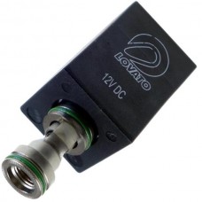 Loose injector square Lovato type JP 237112000 Loose injector square Lovato type JP 237112000