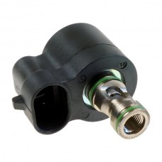 Lovato KP2 LPG injector replacement unit 237113000-237000031 Lovato KP2 LPG injector replacement unit 237113000-237000031