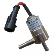 LPG Injector Magic jet MAG4230 LPG Injector Magic jet MAG4230