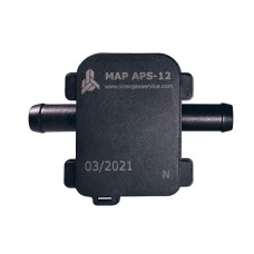 Датчик давления APS-12 (12V, 4k7 Ohm) (Alpha D / D39)