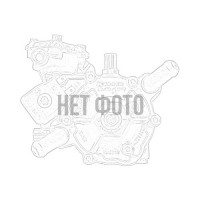 Шток эл.клапана AT04 (RM4072C) Tomasetto (под заказ)