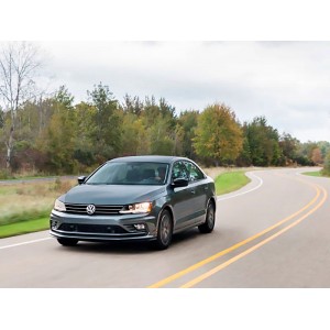 Установка ГБО BRC на Volkswagen Jetta: полное руководство по модернизации